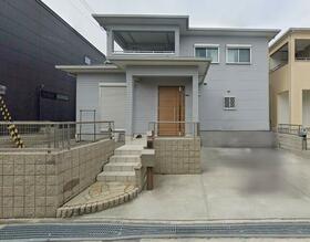 大阪府泉南市樽井４丁目