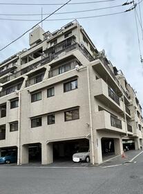 岡山県岡山市北区桑田町