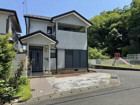 京都府舞鶴市字泉源寺