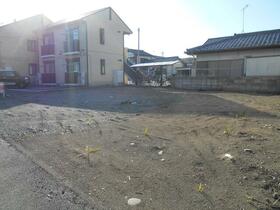 群馬県前橋市朝日町４丁目