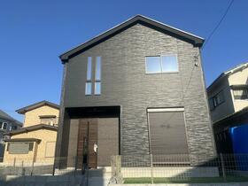 神奈川県横浜市戸塚区名瀬町