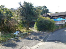 大分県大分市大字神崎上白木