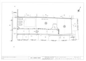 長崎県諫早市森山町下井牟田