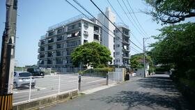 福岡県北九州市小倉北区足立２丁目