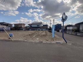 宮城県仙台市泉区歩坂町