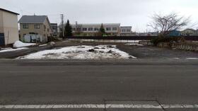 青森県南津軽郡藤崎町大字藤崎字中村井