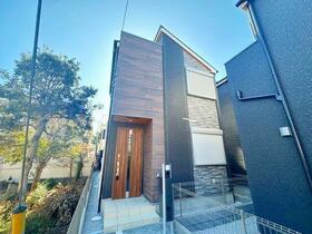 神奈川県綾瀬市蓼川３丁目