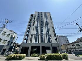 岩手県盛岡市長田町