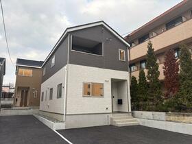 北海道札幌市厚別区もみじ台北６丁目