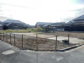 福岡県豊前市大字吉木