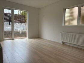 北海道札幌市厚別区もみじ台北６丁目