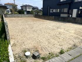 石川県羽咋市大川町北新