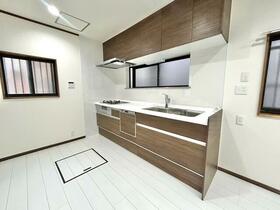 兵庫県神戸市灘区灘南通６丁目