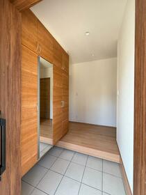 高知県高知市福井町