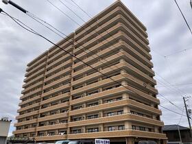 朝日プラザ郡山セントラルステージ