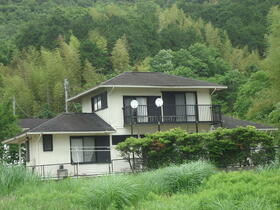 静岡県伊豆の国市南條