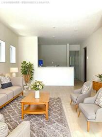 長野県長野市大字富竹