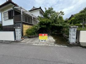 宮崎県宮崎市佐土原町下那珂