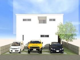 愛媛県松山市堀江町