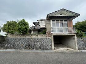 長崎県東彼杵郡川棚町白石郷