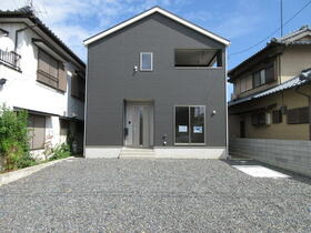 徳島県板野郡藍住町奥野字東中須