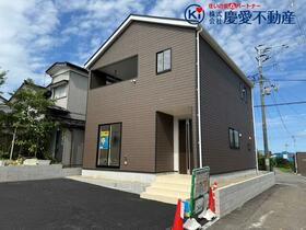 山形県酒田市北千日町