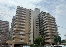 大阪府東大阪市西岩田3丁目