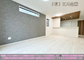 千葉県松戸市西馬橋５丁目