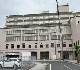 奈良県桜井市大字桜井