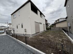 栃木県宇都宮市新町２丁目