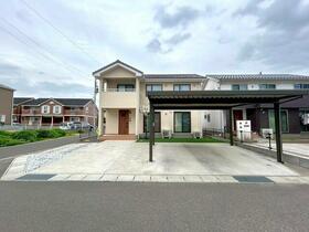 福島県伊達市保原町字西町