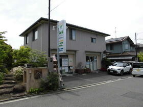 京都府木津川市州見台１丁目