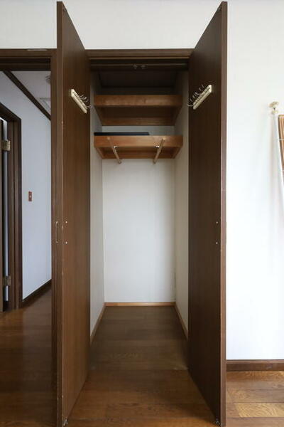 detached 埼玉県久喜市栗原４丁目

地図を見る