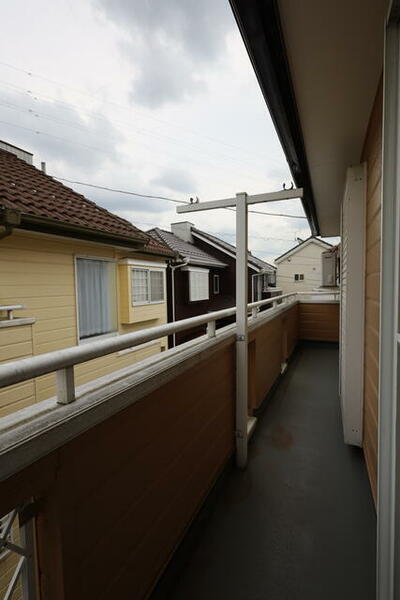 detached 埼玉県久喜市栗原４丁目

地図を見る