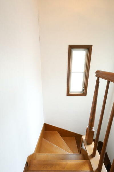 detached 埼玉県久喜市栗原４丁目

地図を見る