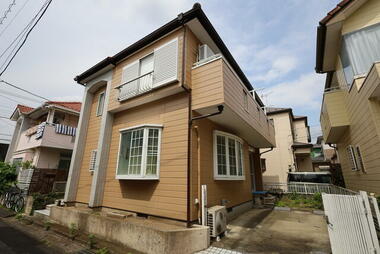 代表画像_外観@211058869987