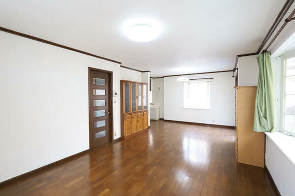 detached 埼玉県久喜市栗原４丁目

地図を見る