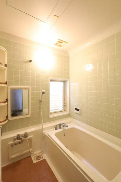 detached 埼玉県久喜市栗原４丁目

地図を見る