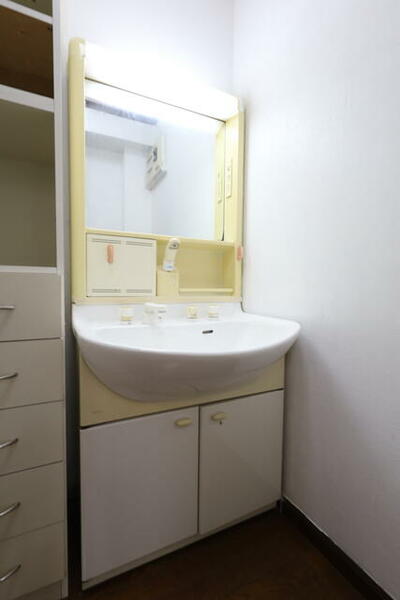 detached 埼玉県久喜市栗原４丁目

地図を見る