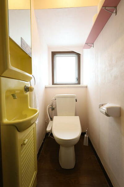 detached 埼玉県久喜市栗原４丁目

地図を見る