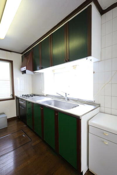 detached 埼玉県久喜市栗原４丁目

地図を見る