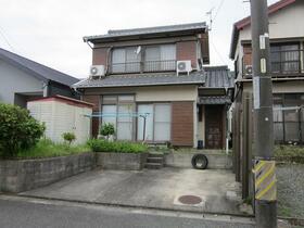 愛知県豊橋市多米中町２丁目