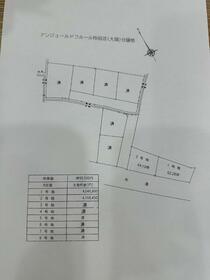 香川県観音寺市柞田町