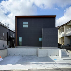 福島県郡山市富久山町福原字福原