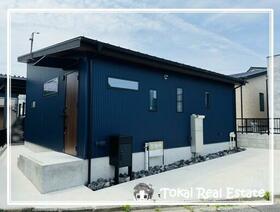 三重県四日市市東日野町