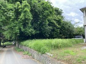 茨城県稲敷郡美浦村大字布佐