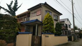 神奈川県小田原市飯田岡