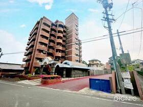 レインボー北方