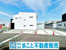 奈良県大和高田市大字吉井