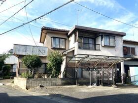 埼玉県熊谷市上之